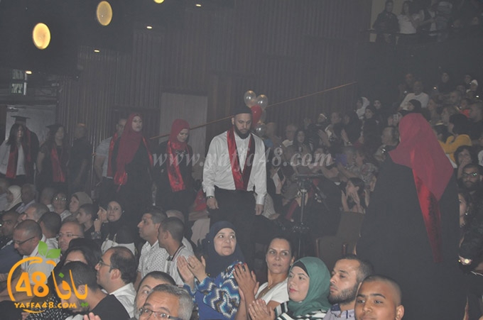 shamela 7afel 46 (60).JPG